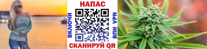 Виды наркоты Тара Вейп ТГК  СОЛЬ  Меф  Марихуана  АМФЕТАМИН 