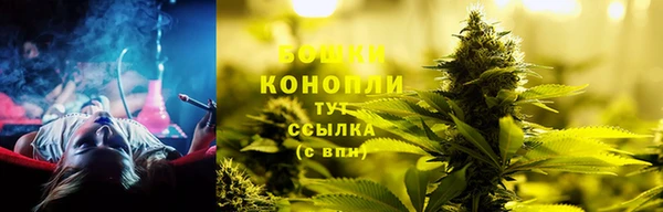 СК Корсаков