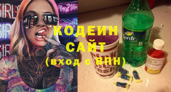 СК Корсаков