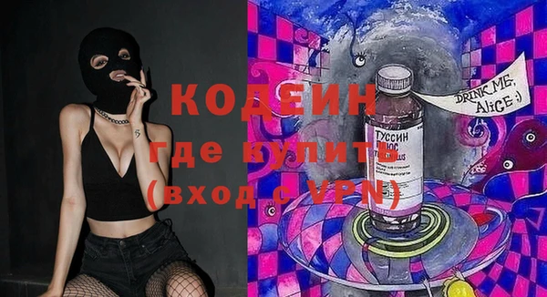 СК Корсаков