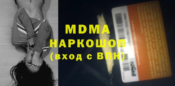 шишки Коряжма