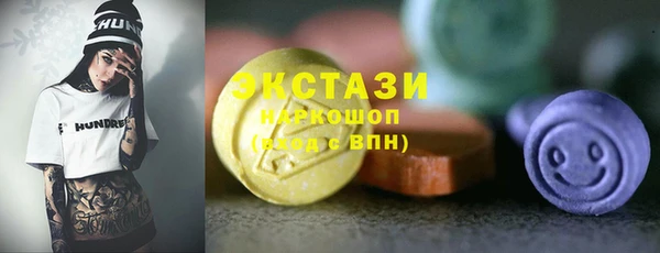 шишки Коряжма