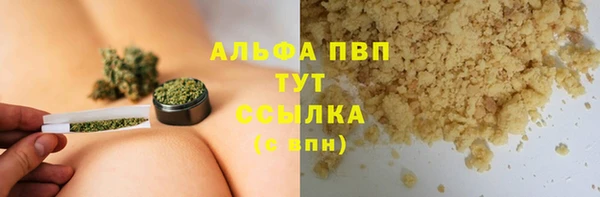 СК Корсаков