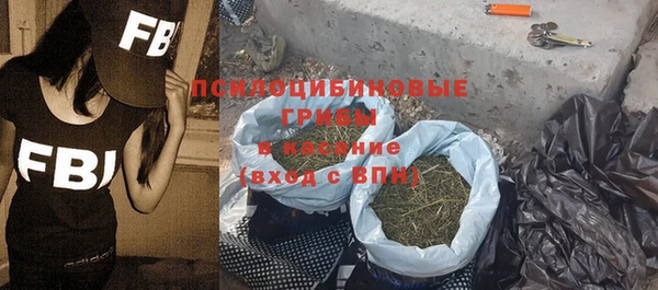 СК Корсаков