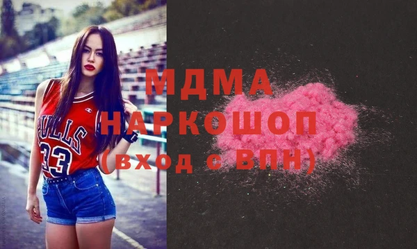 шишки Коряжма