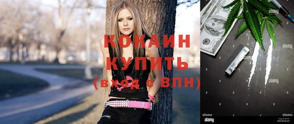 СК Корсаков