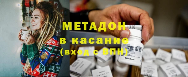 СК Корсаков