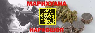 ECSTASY Тула