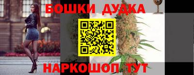 apvp Тулун