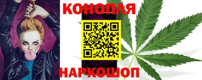 apvp Тулун