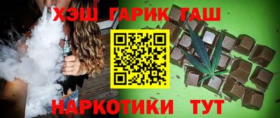 ECSTASY Тула
